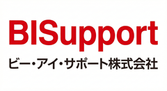 ビー・アイ・サポート株式会社